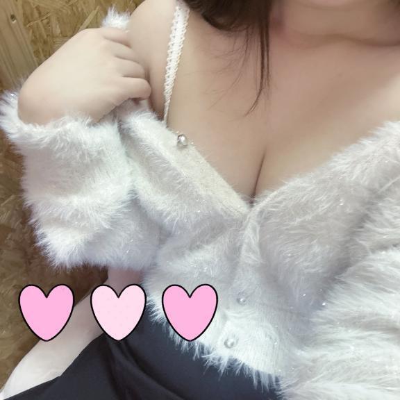 春🌸｜写メ日記｜みずほ｜池袋 人妻デリヘル 池袋人妻城