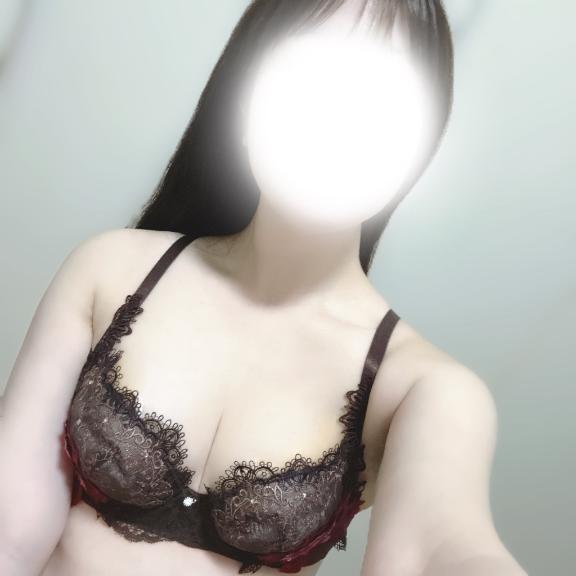 おはよー🍀｜写メ日記｜みずほ｜池袋 人妻デリヘル 池袋人妻城