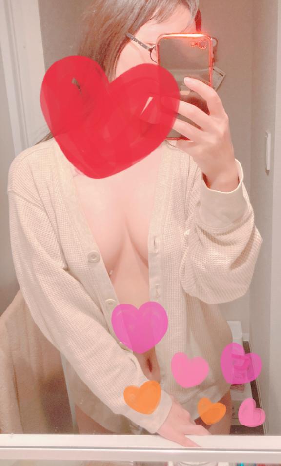 [お題]from:かんさん