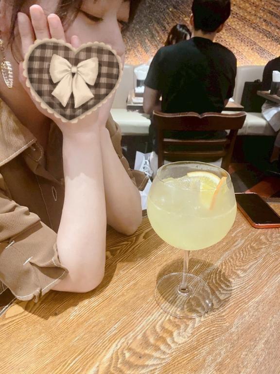 出勤です～！｜写メ日記｜らむ｜池袋 人妻デリヘル 池袋人妻城