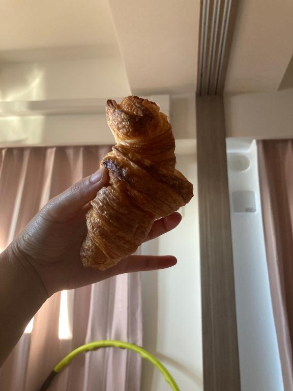 おはよう～(¯꒳​¯)｜写メ日記｜らむ｜池袋 人妻デリヘル 池袋人妻城