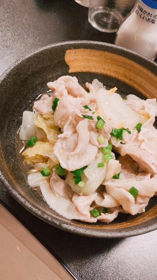 来週から｜写メ日記｜らむ｜池袋 人妻デリヘル 池袋人妻城