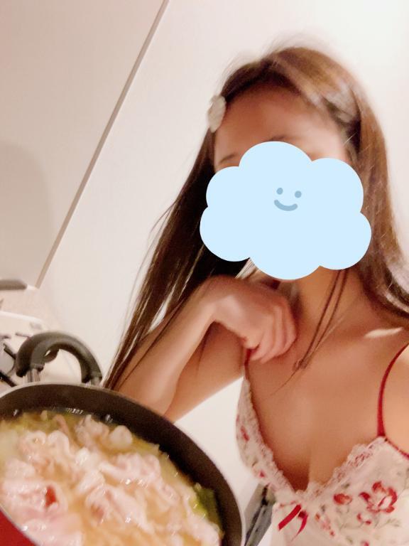 時間変更🕢｜写メ日記｜らむ｜池袋 人妻デリヘル 池袋人妻城