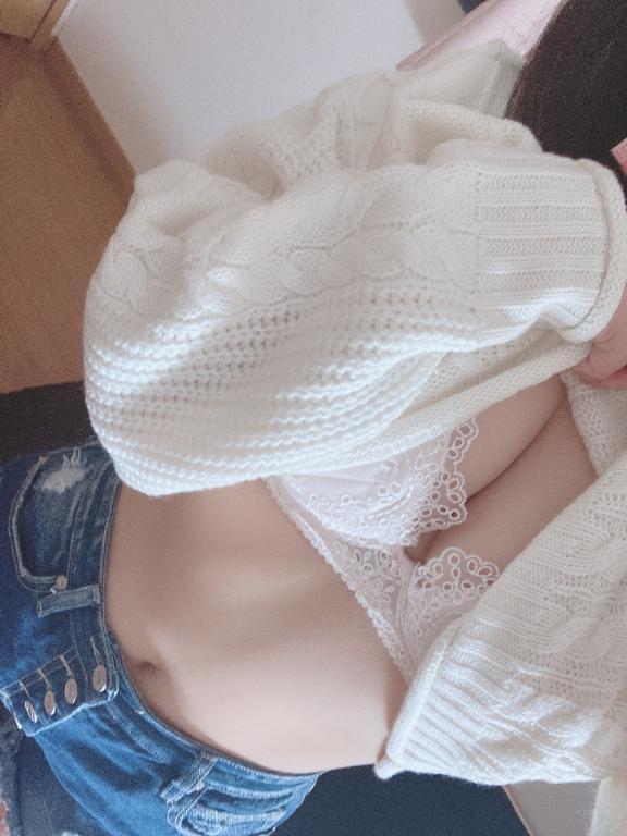 お久しぶりです🐰｜写メ日記｜らむ｜池袋 人妻デリヘル 池袋人妻城