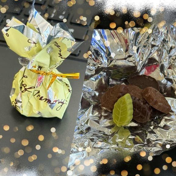 ちょっとした…｜写メ日記｜ゆきな｜池袋 人妻デリヘル 池袋人妻城