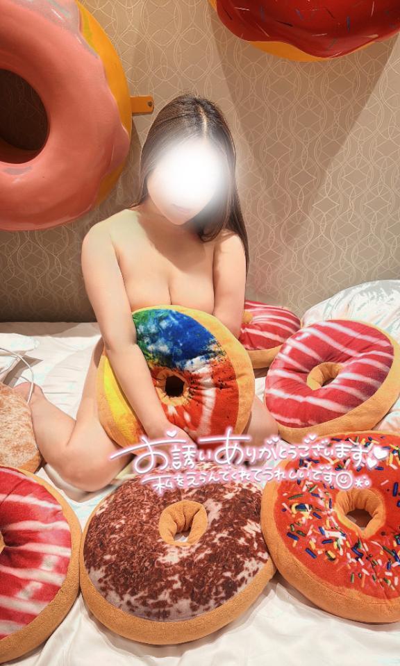 いーぱい💋｜写メ日記｜ゆきな｜池袋 人妻デリヘル 池袋人妻城