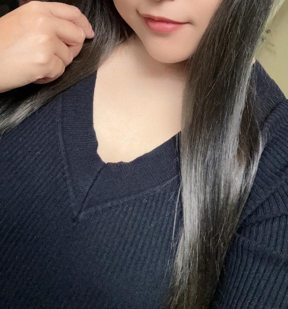 おはよう♡｜写メ日記｜ゆきな｜池袋 人妻デリヘル 池袋人妻城