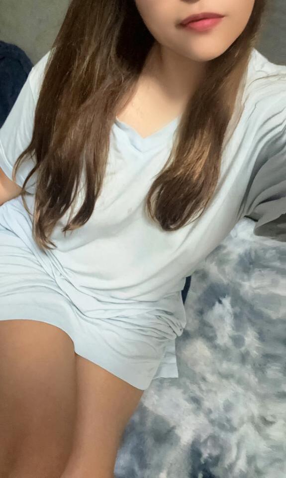 まったり