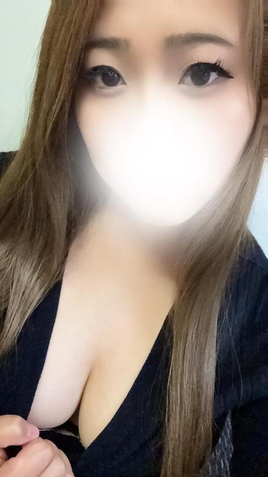 うずうず