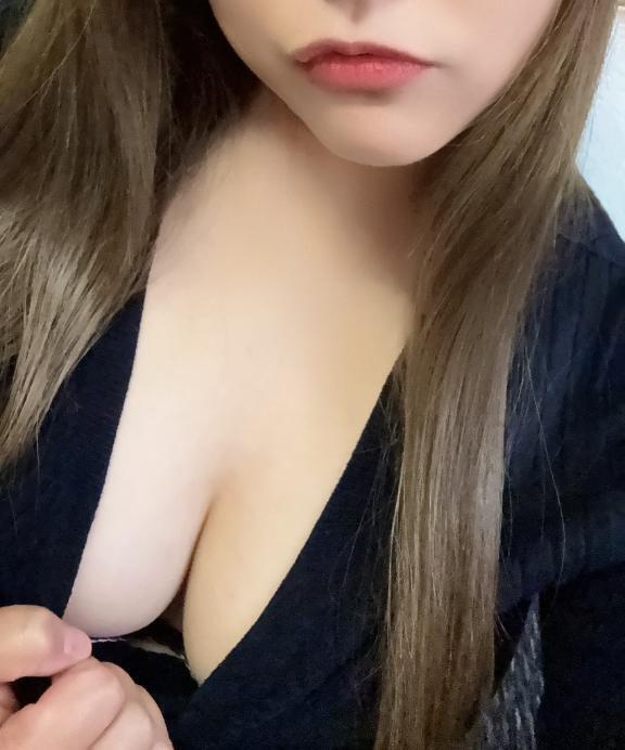 明日です｜写メ日記｜ゆきな｜池袋 人妻デリヘル 池袋人妻城