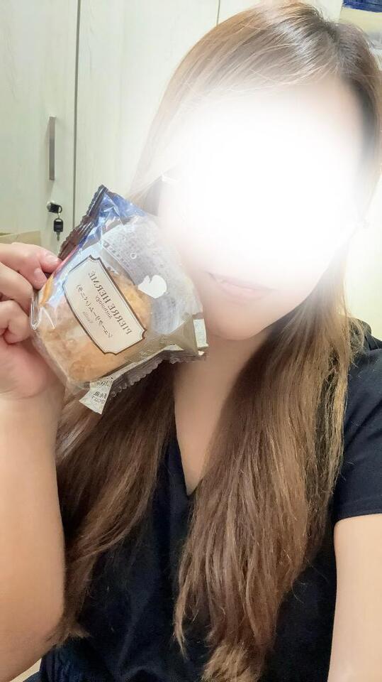 むにゃ｜写メ日記｜ゆきな｜池袋 人妻デリヘル 池袋人妻城