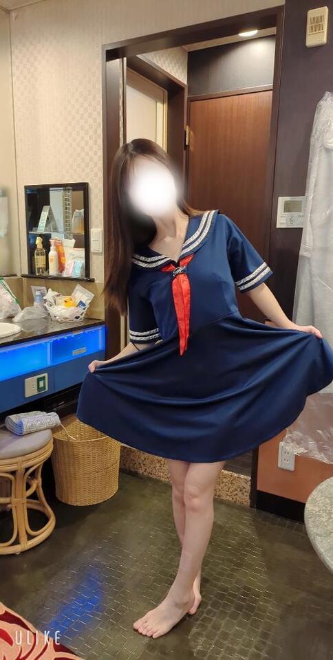 解禁日！限界突破な暴食タイム♡｜写メ日記｜ゆあ｜池袋 人妻デリヘル 池袋人妻城