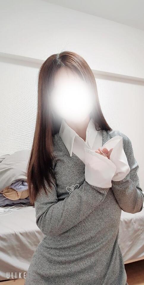 生牡蠣さん、いつか仲良くなろうね♡｜写メ日記｜ゆあ｜池袋 人妻デリヘル 池袋人妻城