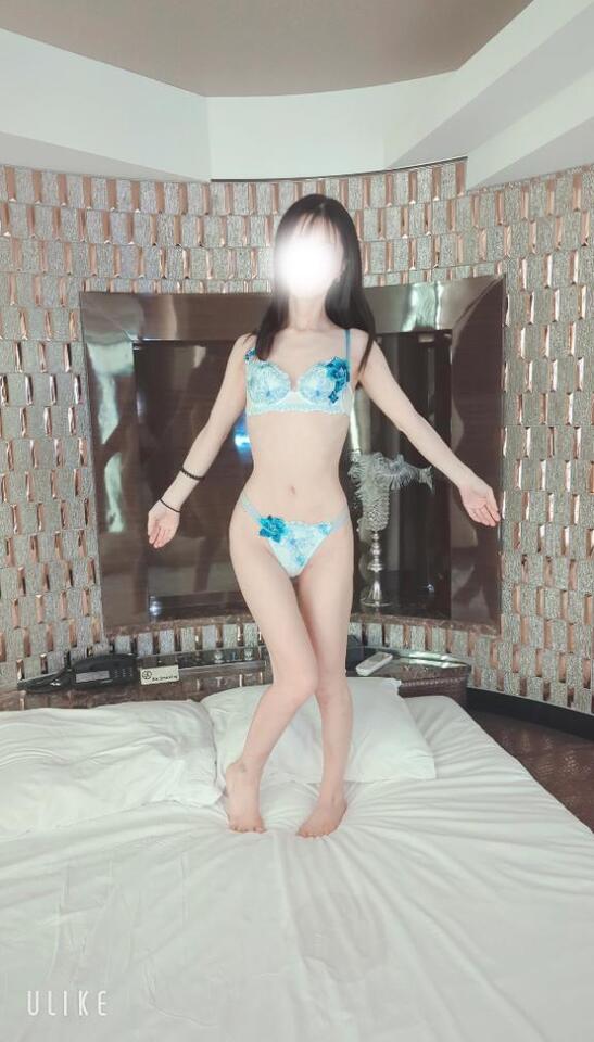 ラムセスタワーで溶けた♡｜写メ日記｜ゆあ｜池袋 人妻デリヘル 池袋人妻城