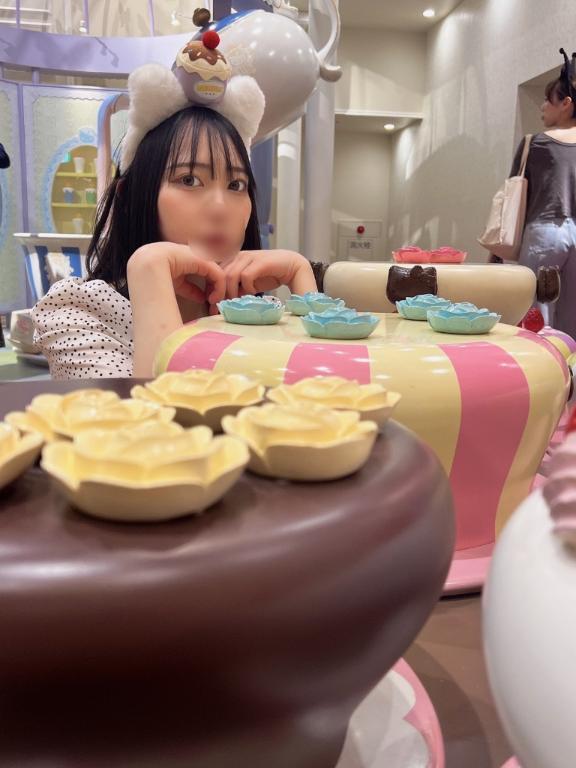 初めまして✨｜写メ日記｜せつな｜池袋 人妻デリヘル 池袋人妻城