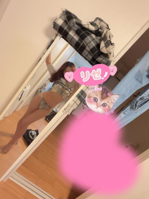 またしても、、///｜写メ日記｜りぜ｜池袋 人妻デリヘル 池袋人妻城