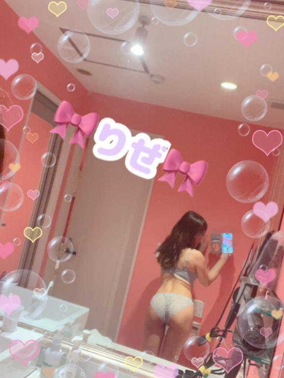 5/6(水)のお礼♪♪