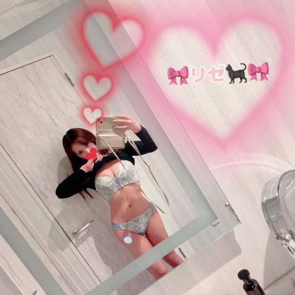 先程の…♪｜写メ日記｜りぜ｜池袋 人妻デリヘル 池袋人妻城