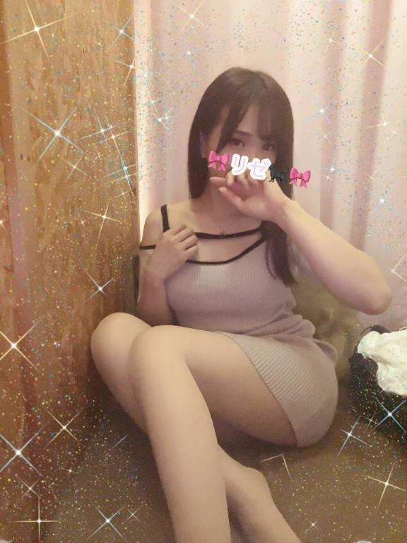 今宵も…♪♪♪｜写メ日記｜りぜ｜池袋 人妻デリヘル 池袋人妻城