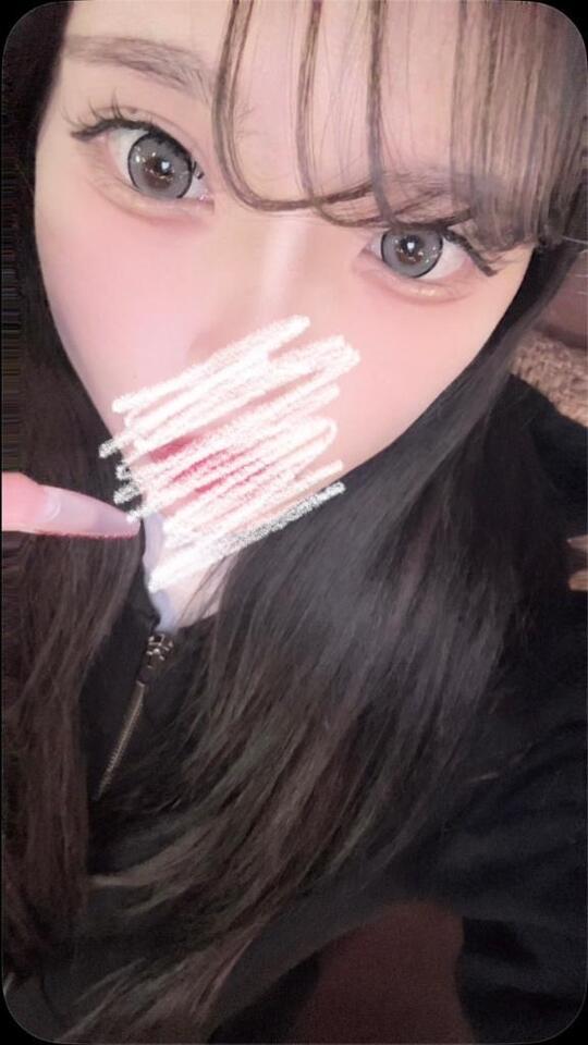 ゲリラ割雨割開催中☔️｜写メ日記｜あさ｜池袋 人妻デリヘル 池袋人妻城