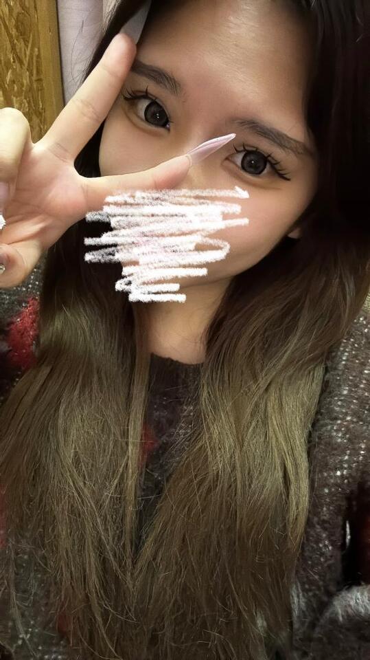 出勤〜💗💗｜写メ日記｜あさ｜池袋 人妻デリヘル 池袋人妻城