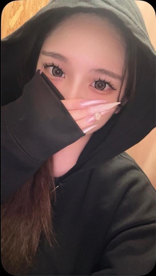会いたいなあ💗｜写メ日記｜あさ｜池袋 人妻デリヘル 池袋人妻城