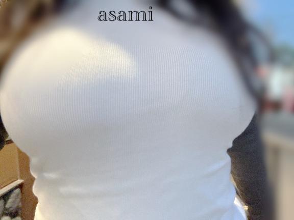 予定｜写メ日記｜あさみ｜池袋 人妻デリヘル 池袋人妻城