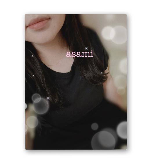 柔らかい唇｜写メ日記｜あさみ｜池袋 人妻デリヘル 池袋人妻城