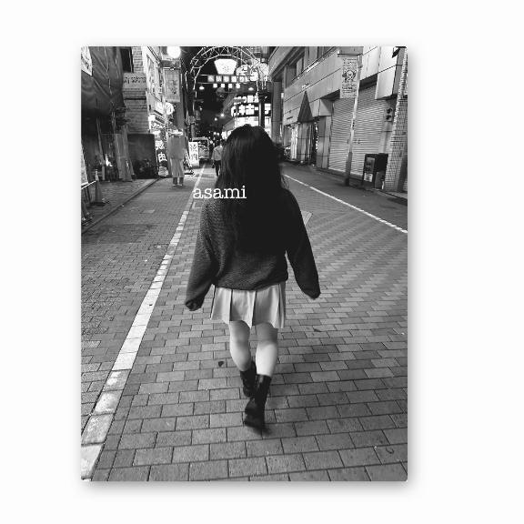 池袋ってどんな街？｜写メ日記｜あさみ｜池袋 人妻デリヘル 池袋人妻城