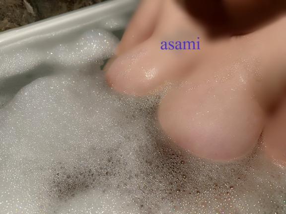 あなたとの背徳感