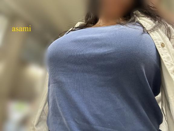 今日は少しだけ大胆に｜写メ日記｜あさみ｜池袋 人妻デリヘル 池袋人妻城