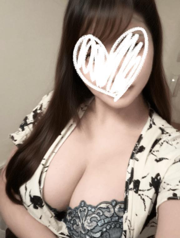 初出勤♡｜写メ日記｜こころ｜池袋 人妻デリヘル 池袋人妻城