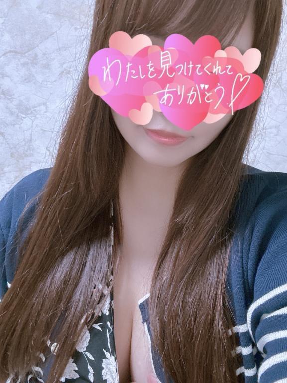 お得なイベント🫶｜写メ日記｜こころ｜池袋 人妻デリヘル 池袋人妻城