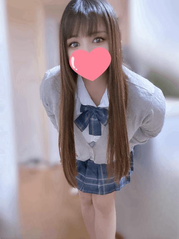 人妻⁉️なにそれ美味しいの❓｜写メ日記｜こころ｜池袋 人妻デリヘル 池袋人妻城
