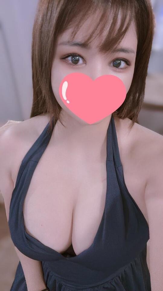 体入割引あと３日🫶｜写メ日記｜こころ｜池袋 人妻デリヘル 池袋人妻城