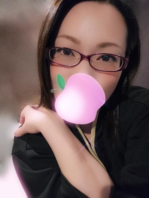 今日も一日頑張ってきます✨(｀・ω・´)ゝ｜写メ日記｜いろは｜池袋 人妻デリヘル 池袋人妻城