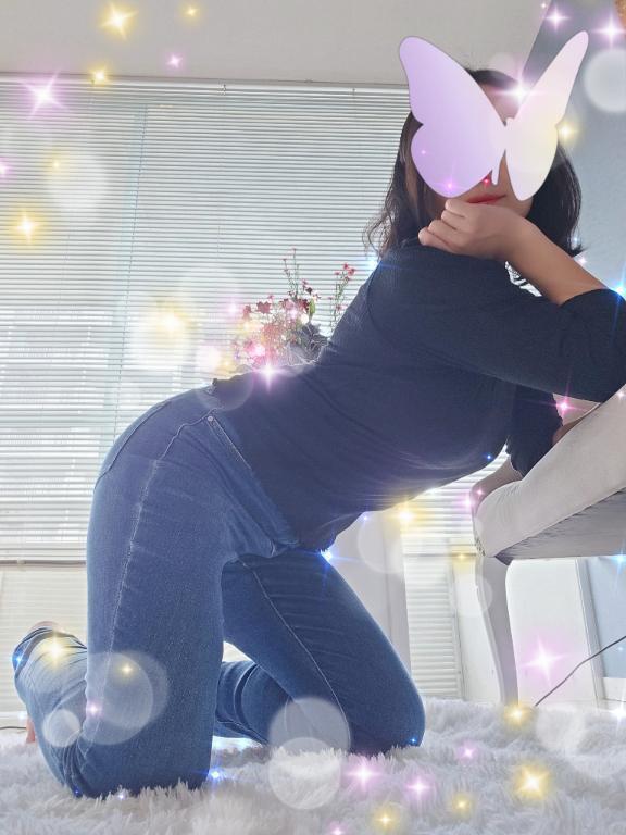 ✨初出勤✨｜写メ日記｜いろは｜池袋 人妻デリヘル 池袋人妻城