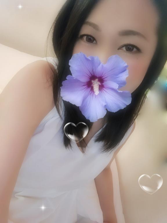 ありがとうございます♪✨ヾ(o´∀｀o)ノワァーィ♪｜写メ日記｜いろは｜池袋 人妻デリヘル 池袋人妻城