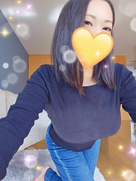 おはようございます😆🌈｜写メ日記｜いろは｜池袋 人妻デリヘル 池袋人妻城