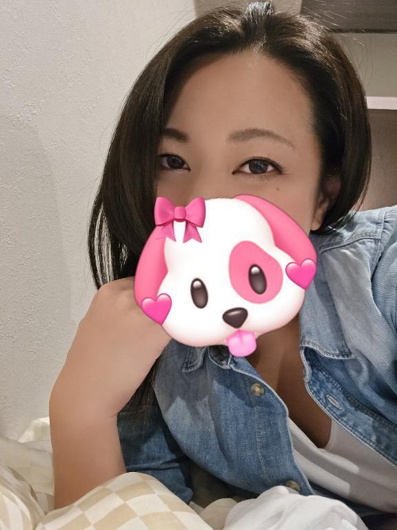 お疲れ様です🌻✨｜写メ日記｜いろは｜池袋 人妻デリヘル 池袋人妻城