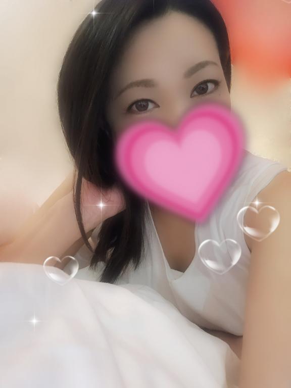 おはよーございます🌞( ੭ ˙ᗜ˙ )੭🌞｜写メ日記｜いろは｜池袋 人妻デリヘル 池袋人妻城
