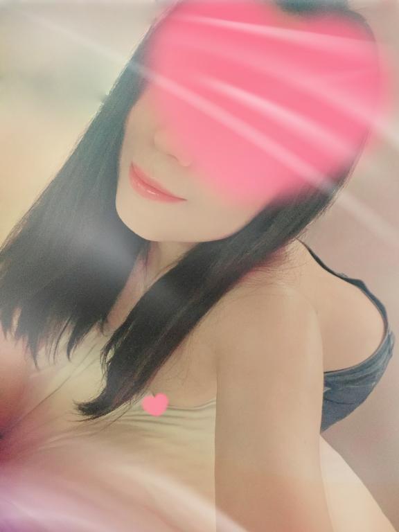 頑張った〜🌽ε-(´ω｀;)ﾌｩ……🌽｜写メ日記｜いろは｜池袋 人妻デリヘル 池袋人妻城