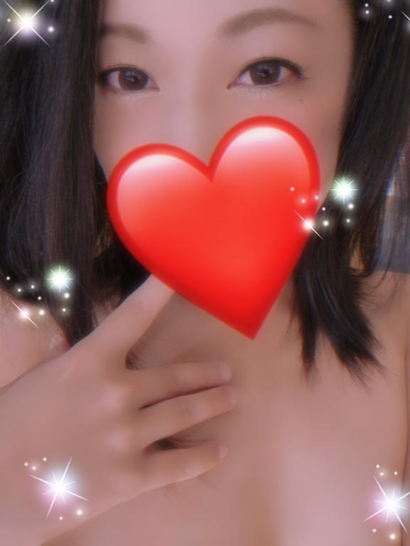 もうすぐ終わっちゃう🥺❤️｜写メ日記｜いろは｜池袋 人妻デリヘル 池袋人妻城