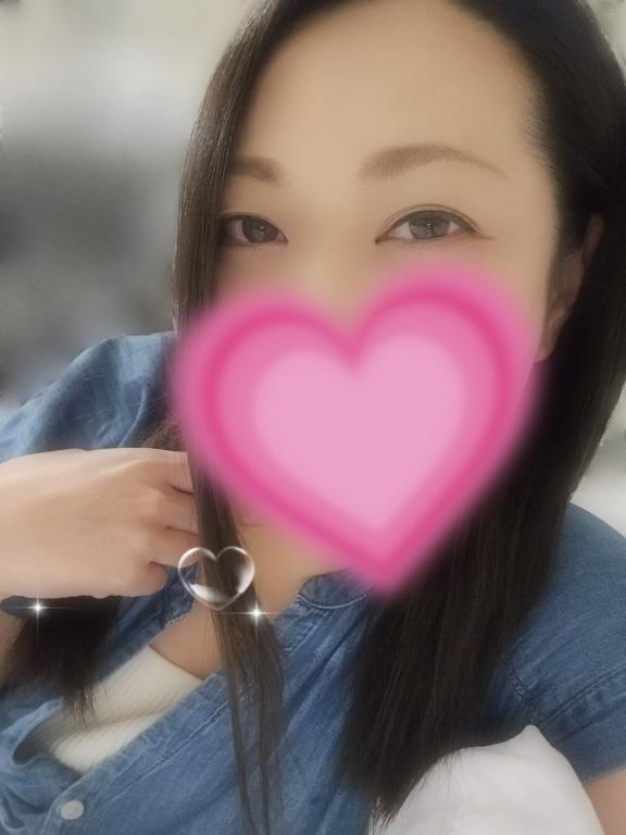 おはようございます☺️💗｜写メ日記｜いろは｜池袋 人妻デリヘル 池袋人妻城
