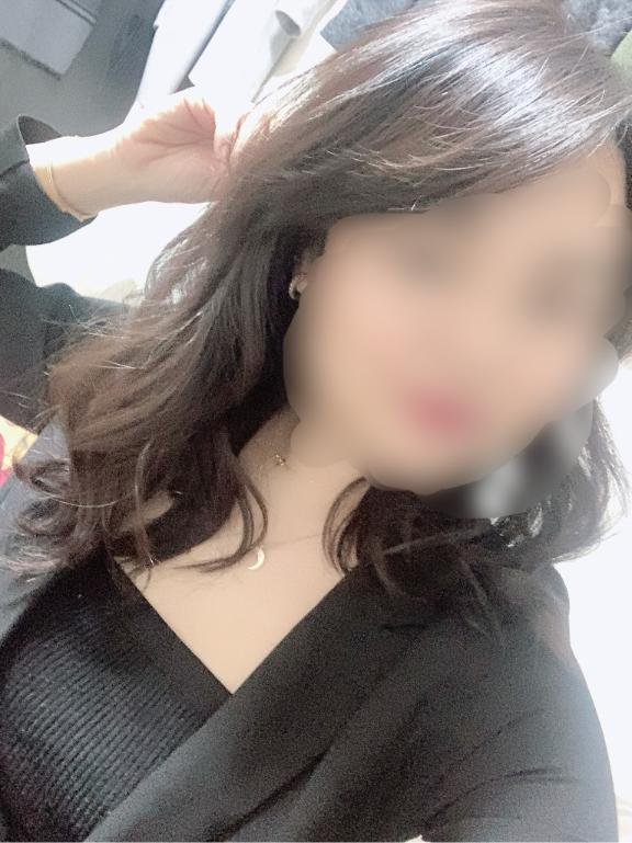 初めまして！｜写メ日記｜くれは｜池袋 人妻デリヘル 池袋人妻城