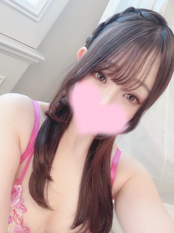 おはよー！｜写メ日記｜さや｜池袋 人妻デリヘル 池袋人妻城