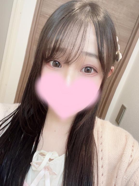 おはよー！｜写メ日記｜さや｜池袋 人妻デリヘル 池袋人妻城