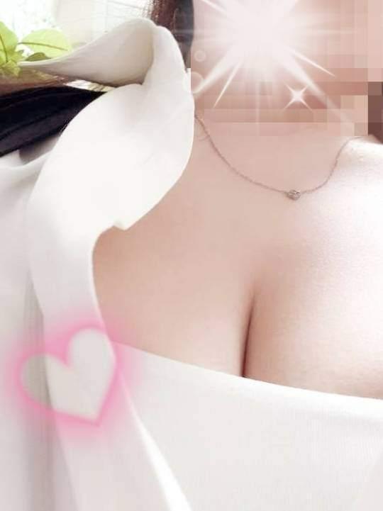 はじめましてみゆきです✨️｜写メ日記｜みゆき｜池袋 人妻デリヘル 池袋人妻城