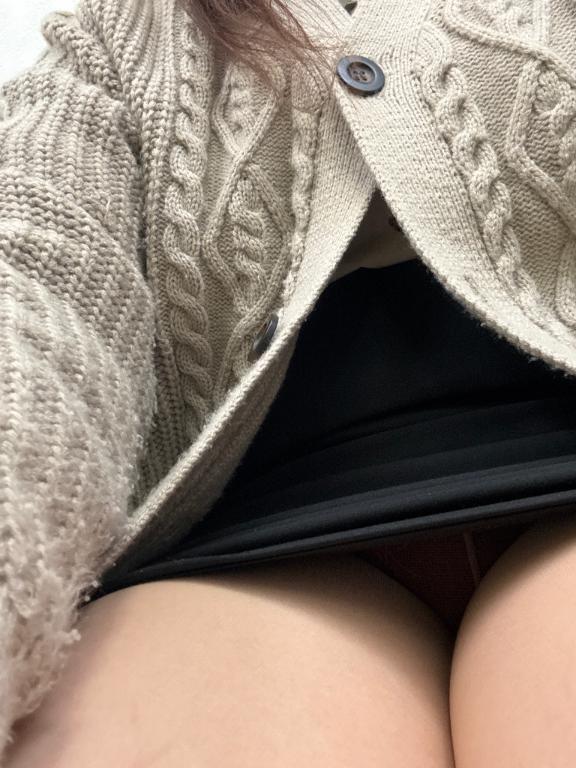 出勤しました～｜写メ日記｜みゆき｜池袋 人妻デリヘル 池袋人妻城