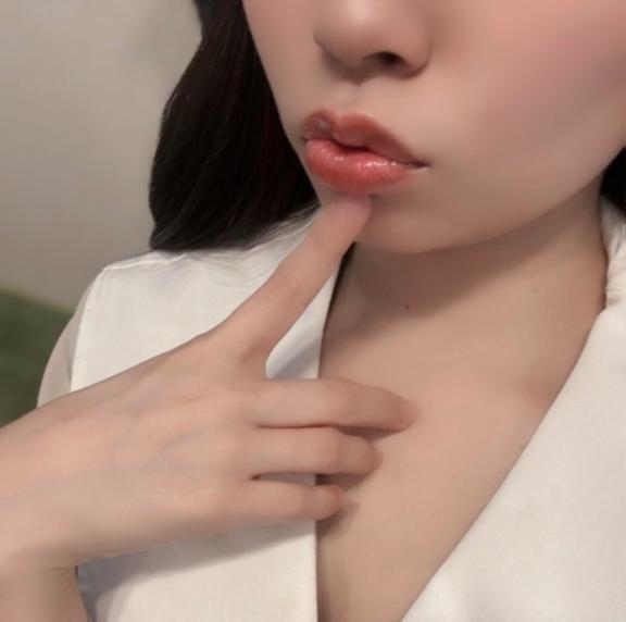 5月🎏｜写メ日記｜ゆの｜池袋 人妻デリヘル 池袋人妻城